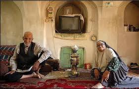 Image result for â«Ø§Ø²Ø¯ÙØ§Ø¬ Ø³Ø§ÙÙÙØ¯Ø§Ùâ¬â