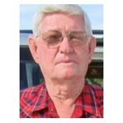 Search Ernest Robertson Obituaries and Funeral Services