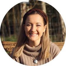 Mental Health Book Publisher