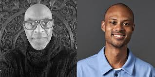 The One Club names Martin's Robinson, W+K's Stinson to Board of Directors