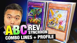 UNDEFEATED "BRANDED/CHIMERA" OTS CHAMPIONSHIP DECK PROFILE FT- DANNY MAXEY  TEAM POP.1