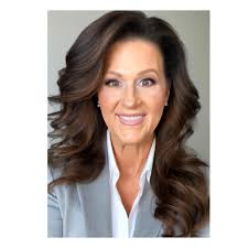 Lorrinda S Gray-Davis