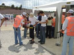 It highlights high affectability, which can identify even little concealed metal articles. Handheld Security Metal Detector Wands For Hire