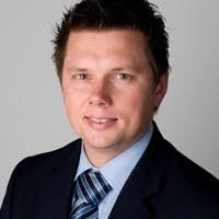 News Releases Archives