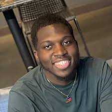 Whitney Douglas and Femon Padmore II's Wedding Website