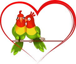 Pin On Relationships