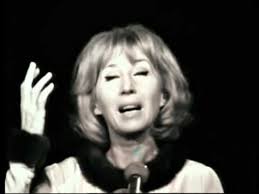 Epingle Sur Mes Chansons