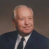 Ira Floyd Armstrong Obituary