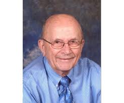 Lyle Converse Obituary (2017)