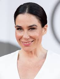 Halina Reijn - Wikipedia