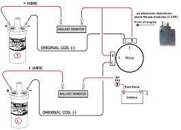 Diagram diagrams prime subwoofer wiring diagram 4 ohm dual voice coil inside subwoofer wiring coil wiring diagram every electrical arrangement is composed of various unique components. Msd Blaster 2 Coil Wiring Diagram Needed Nopistons Mazda Rx7 Rx8 Rotary Forum