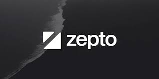 Yeadesktop, wajam, 1.0.0.1, dns unlocker, cinema plus, price minus, salesplus, new player, mediavideosplayers, . It S Time To Level The Paying Field Chris Jewell Zepto