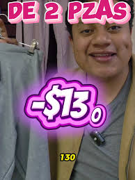 🔥✨ Conjuntos en tendencia ✨🔥 Ideales para vender y revender 💸 👩  Conjunto dama