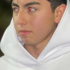 Elia “Eli” Punsola Pérez