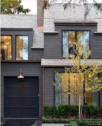 Paint colors are always a topic of interest and finding the perfect shade for your home can be a daunting task. 90 99 Modern Farmhouse Exterior Color Schemes Ideas Farmhouse Exterior Colors Modern Farmhouse Exterior House Paint Exterior