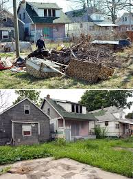 San diego & world at large. Detroit S Skatepark Renaissance The Skatepark Project