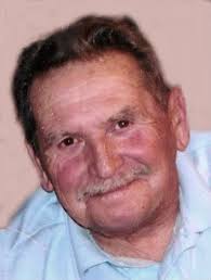 Gary Petrie Obituary