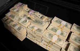 5 Million Dollars Money Bill Money Goals Money Pictures