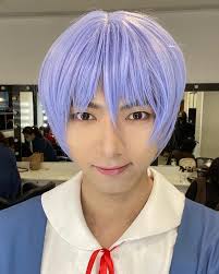 郭嘉駿Denis Kwok 193 added a new photo.