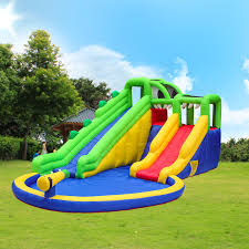 Promotion Toboggan Pour Piscine Vente Toboggan Pour Piscine 2020 Sur Fr Dhgate Com