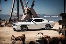 Image result for Bright White 2014 Challenger