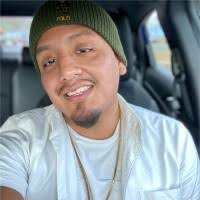 100+ "Edwin Tamayo" profiles