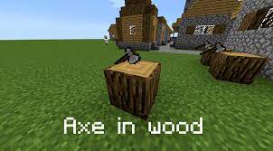 The one problem in particular that comes to mind, is in the case of fishing, there is no early game armor that will protect you against fishing mobs past level 10 fishing. Adding Custom Armorstands Brawl Games Minecraft Server Network