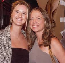 Anchor Center 2024 Sunset in the City Gala