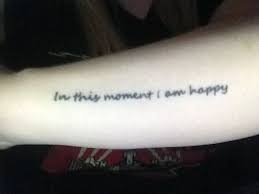 My Latest Tattoo My Pride And Joy And Most Meaningful Tattoo Yet Tattoos Trendy Tattoos Latest Tattoos
