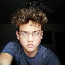 What did wrestling at Coconino do for a 2015 grad?