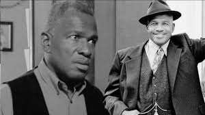 BREAKING: Bobby Brazier Won't Play Freddie Slater In Future