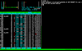 Sep 29, 2020 · download termux apk 0.101 for android. Termux Apps On Google Play