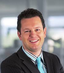 PROGRAM BOOKLET REHAB WEEK ZURICH 2011