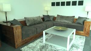 テラスハウス クロージング ドア house インテリア 家具 家のインテリア ホームインテリア