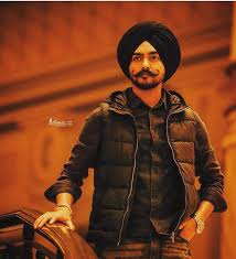 Real Sardars Posts Facebook The kurta material is rich banarasi silk brocade with black silk thread embroidery. real sardars posts facebook