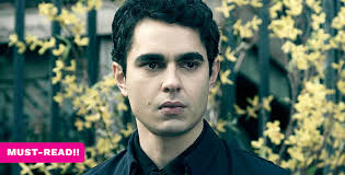 Five Biggest Questions We Have About The Handmaid's Tale