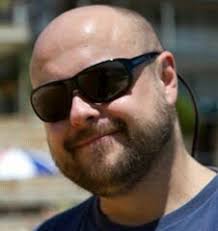 Interaction15: Directory