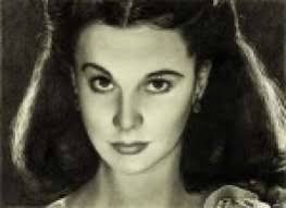 John McCain's Son Jack McCain marries Renee Swift