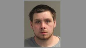 Man tries to break into ex-coworker's home in Anne Arundel County, police  say