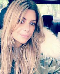 Mary Zack (@materialcut) • Instagram photos and videos