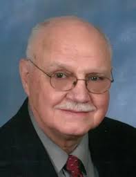 Lindy Mack Cannon Obituary (2025)