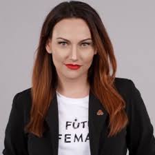 Nagesh Goteti (@nageshgoteti)