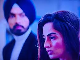 Akhona is scared to give pirates cards she knows chairman will sideline her