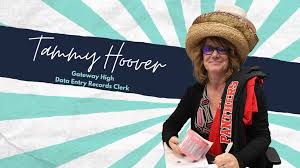 Congratulations are in order for our Gateway boys 4x1 team. They achieved a  new school record with a time of 19:38. The team members, Langston Carry,  Nick Gordolis, Jason Bracero, and Xavier