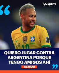 Conectado | salir regístrate ó identifícate para comentar. Cqhieluywfqfum