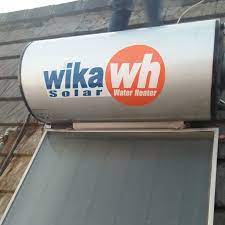 Service ariston 087887330287 mobile : Service Pemanas Air 021 22815391 Home Facebook