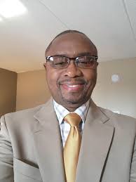 Congratulations to my former student, Johnny Dalton