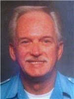 Roger Lea Obituary (1948