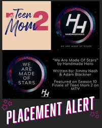 Profile for Handmade Hero