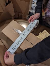 Maryam Ishtiaq | A moment I'll never forget, the day I took my first real  step toward building @itsactuallyco. We all have those turning points in  life.... | Instagram